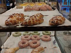 -奈雪的茶(湖滨银泰in77C区PRO店)