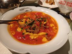 -金美华轩(东方路齐鲁店)