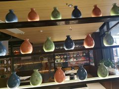 -唐猫庭院·千年陕菜(大唐不夜城店)