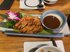 -紫滇源云南生态菜(丹凤街店)