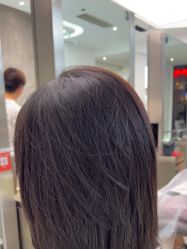 -天使之手
