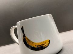 -Manner Coffee(淮海755店)