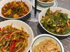 -壹盏灯(惠农店)