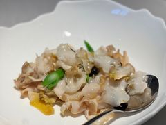 -万盛合(渔人码头店)