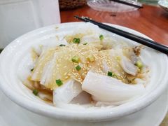 -乡下人家大酒楼(大鳌溪店)