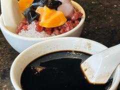 -吴记鲜定味