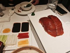 -墨宴(西洋湖店)
