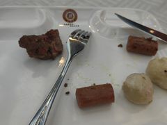-比尔森巴西烤肉自助(红旗街店)