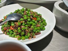 -鱼你相聚·河鲜馆(袁家岭店)