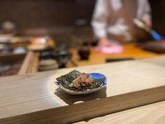 -旬怀石料理(嘉善老市店)