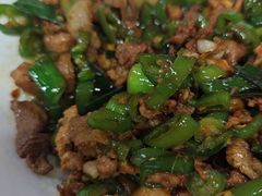 -湘香私房菜(大石长隆店)