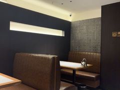 -聚友斋(陶瓷琉璃馆水晶街店)