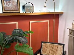 -LuluCake·路鹿蛋糕