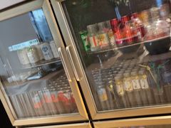 -新希望诺富特酒店-青岛湾中餐厅