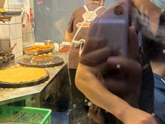 -南楼煎饼(滨江道店)