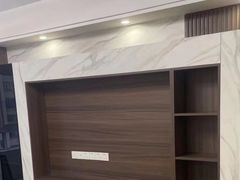 -索菲亚衣柜橱柜全屋定制(真北红星店)