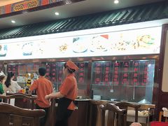 -葛记焖饼(伏牛路店)