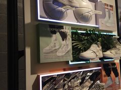 -NIKE LAB X158(新乐路店)
