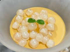-锦荟JINHUI·浙江小馆(上海荟聚店)