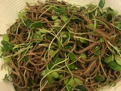 -紫光园(顺义店)