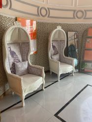 -同芙舍予专业健康美容