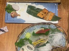 -稻前Taoki(方圆荟店)