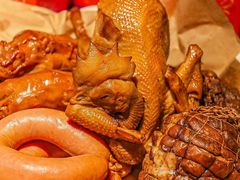 -东方饺子王(和平里店)