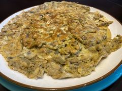 -高晓山馅饼店(牛庄百年店)