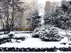 -北海道札幌格兰大酒店