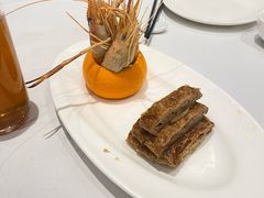 -知味观(湖滨店)