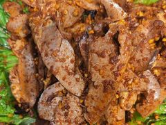 -圣罗巴海鲜烤肉自助(佳兆业店)