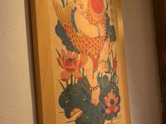 -南京大牌档(青岛万象城店)