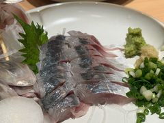 -和樂日本料理