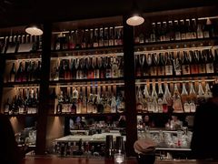 -RMK Shochu Bar(三诺店)
