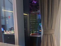 -大董(环贸iapm店)