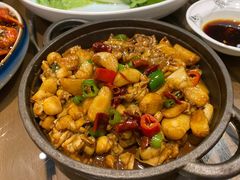 -马头巷·食景园(苏州总店)