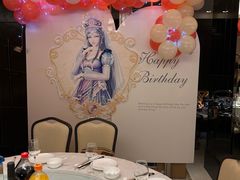 -湖锦酒楼(八一路店)