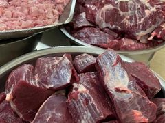 -盐帮80后冷吃兔·自贡特产·手撕兔(通达总店)
