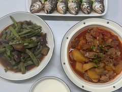 -懒熊月嫂中心(金鸡湖店)
