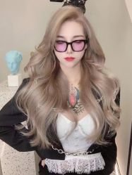 -M造型