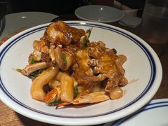 -弄堂里·寻味杭州(湖滨银泰in77C区店)