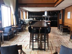 -上海红塔豪华精选酒店
