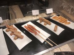 -福州西湖大酒店·怡湖咖啡厅