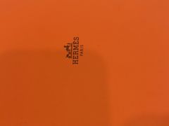 -聚云奢二手奢侈品黄金手表包包回收·中古店(三里屯总店)