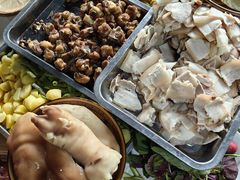 -周师饭店