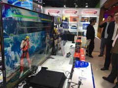 -太平洋数码广场