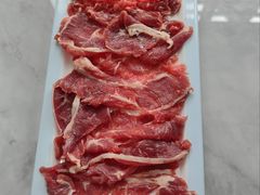 -牛天下·牛肉·海鲜·打边炉·融合菜