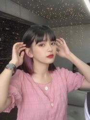 -艾美A·M Hair Salon