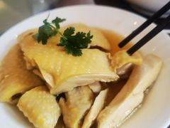 -鼎泰丰(新港中心店)
