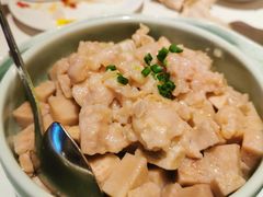 -炊烟小炒黄牛肉(中心印象城店)
